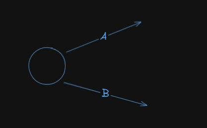 Pasted image 20251030135725.png