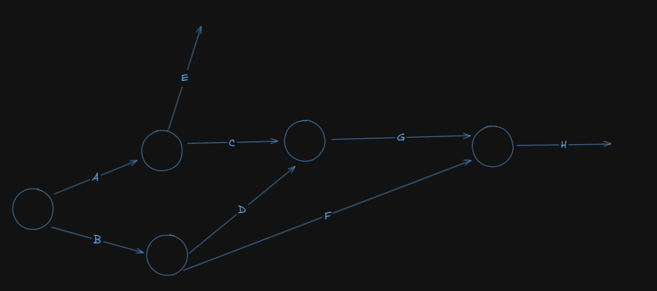 Pasted image 20251030141444.png