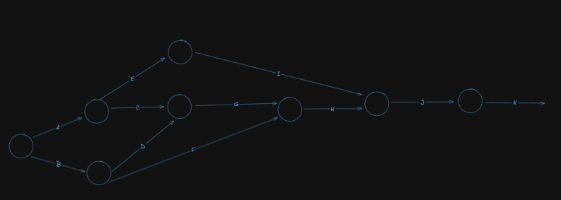 Pasted image 20251030141857.png