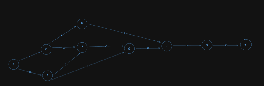 Pasted image 20251030142131.png