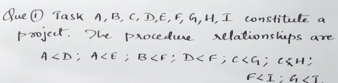 Pasted image 20251030204820.png