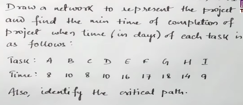 Pasted image 20251030223157.png