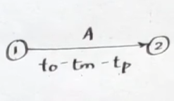 Pasted image 20251031190828.png