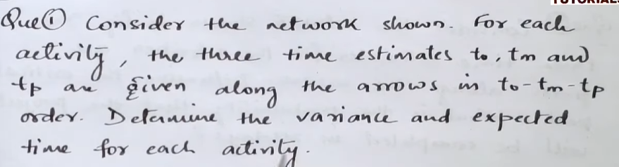 Pasted image 20251031194343.png