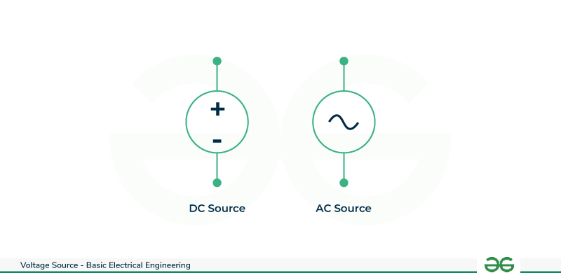 Pasted image 20251103211516.png