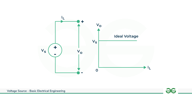 Pasted image 20251103213102.png