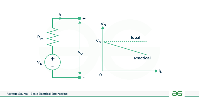 Pasted image 20251103213117.png