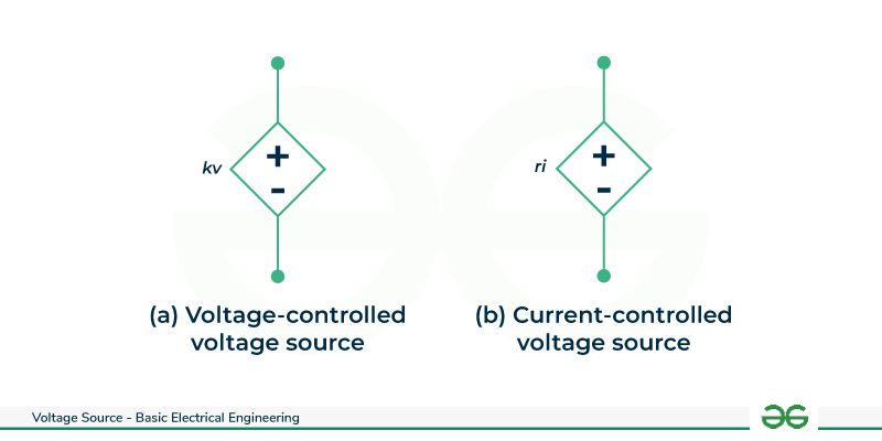 Pasted image 20251103225015.png