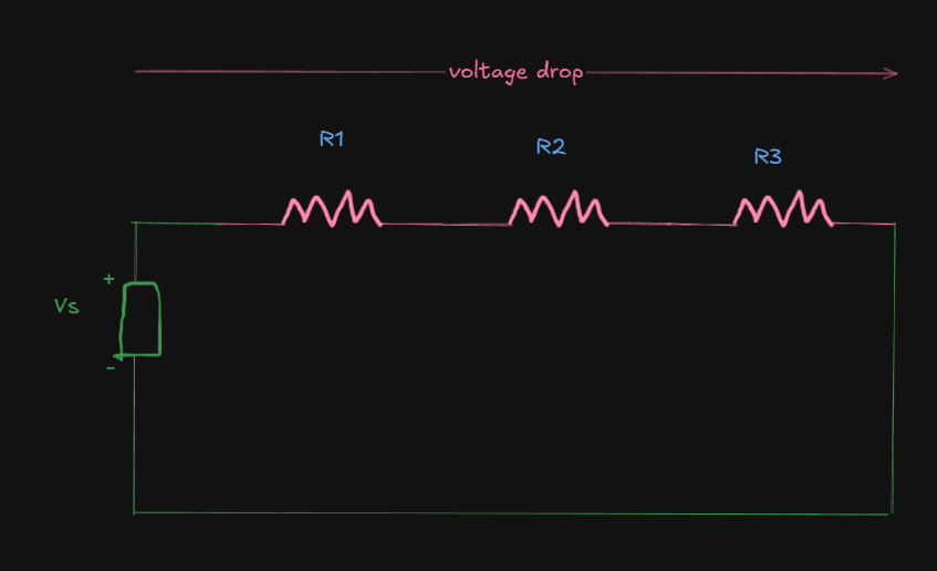 Pasted image 20251104142648.png