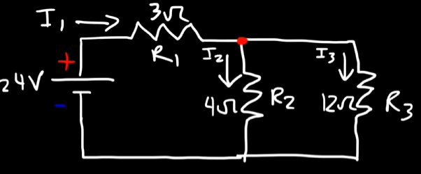 Pasted image 20251104144113.png