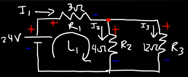 Pasted image 20251104183128.png