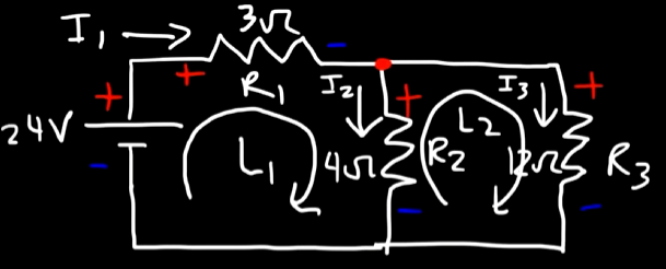 Pasted image 20251104205434.png