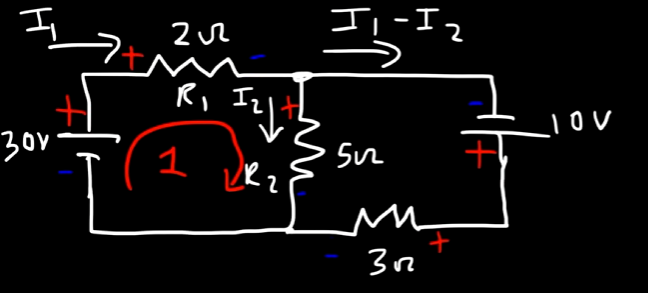 Pasted image 20251105125936.png