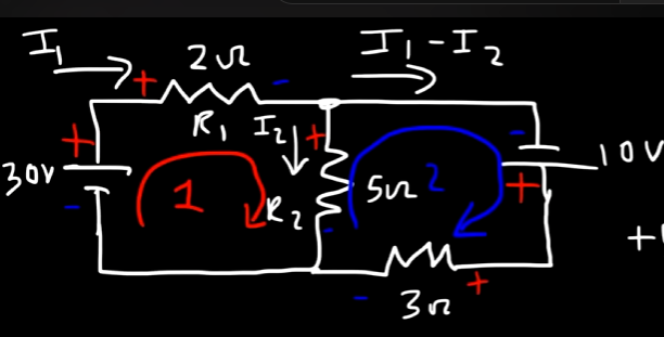 Pasted image 20251105130520.png