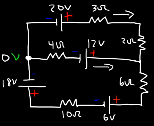 Pasted image 20251105151013.png