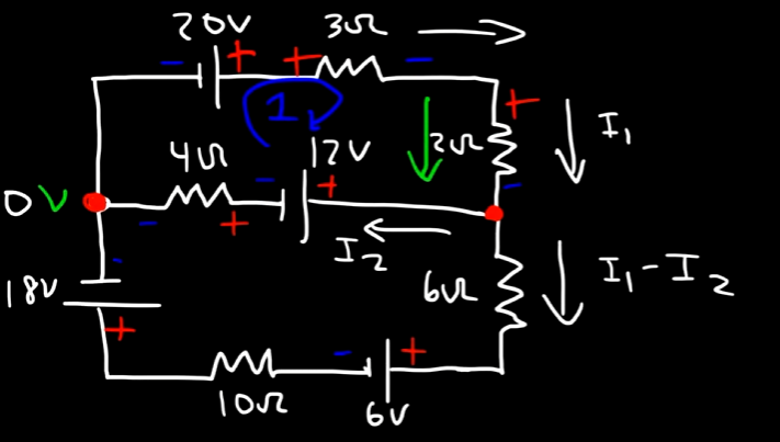 Pasted image 20251105163541.png