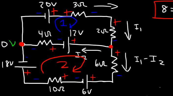 Pasted image 20251105171314.png