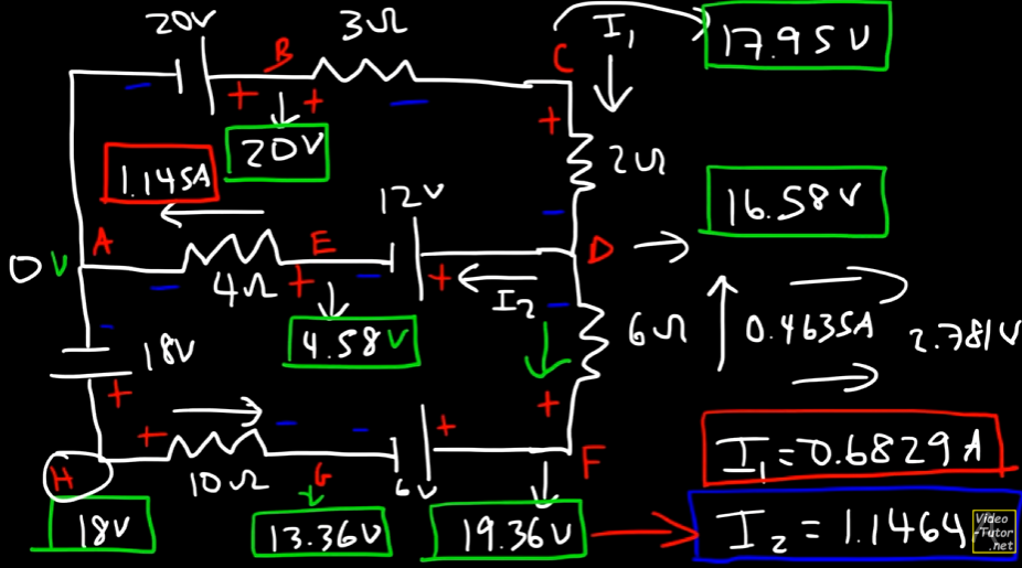 Pasted image 20251105174815.png