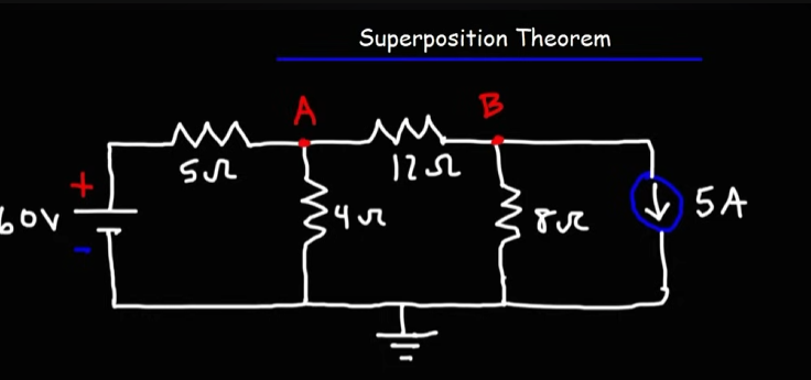 Pasted image 20251106193301.png