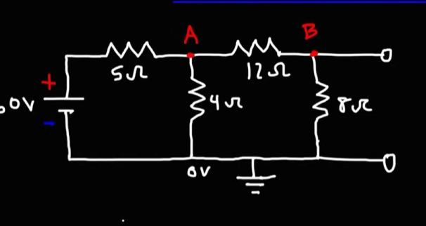 Pasted image 20251106193737.png