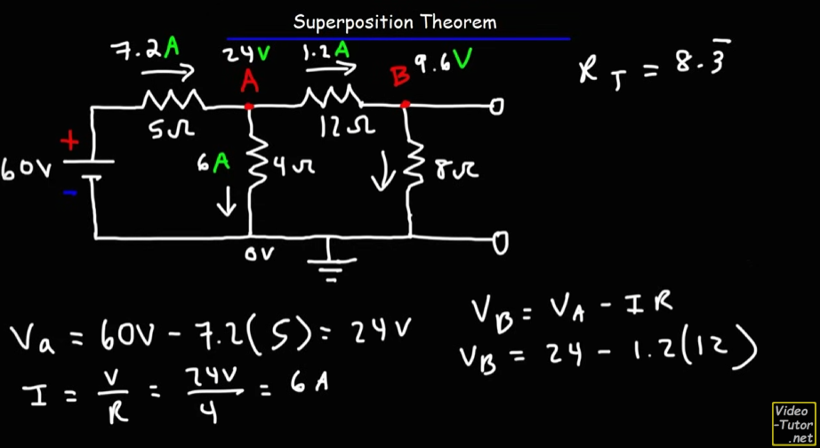 Pasted image 20251106230927.png