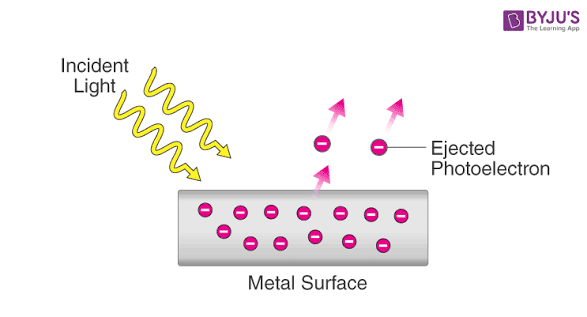 Pasted image 20251107000235.png