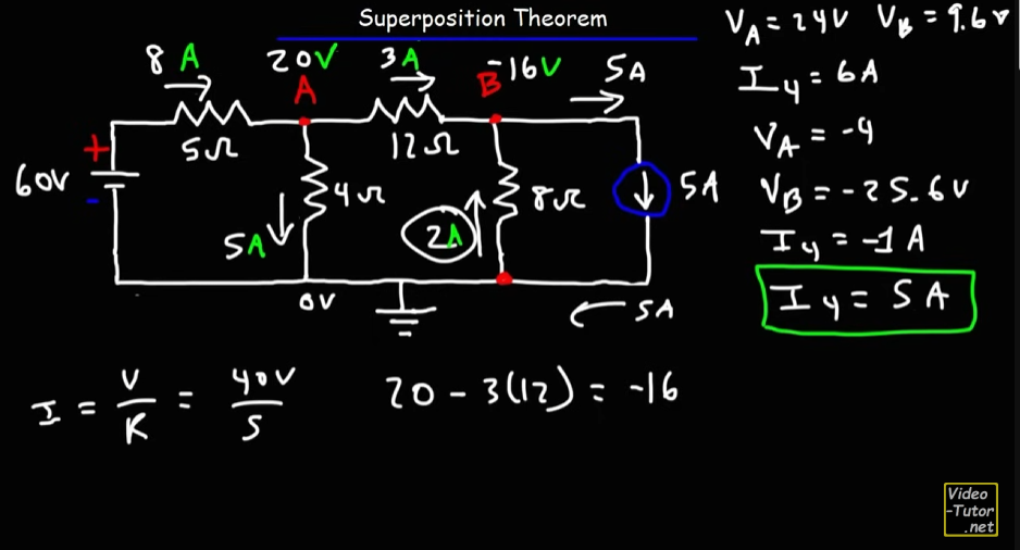 Pasted image 20251107020551.png