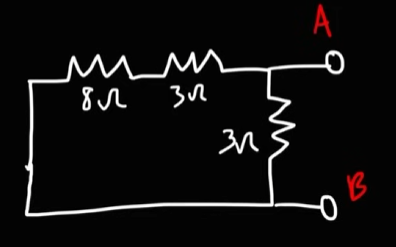 Pasted image 20251107180928.png