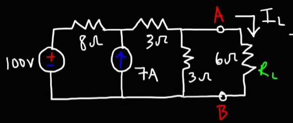 Pasted image 20251107194627.png