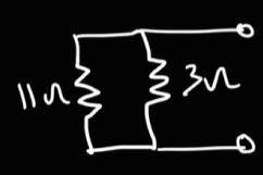 Pasted image 20251107195044.png