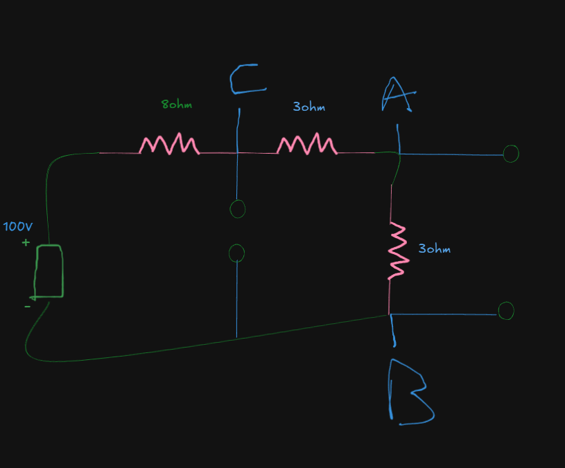 Pasted image 20251107215322.png