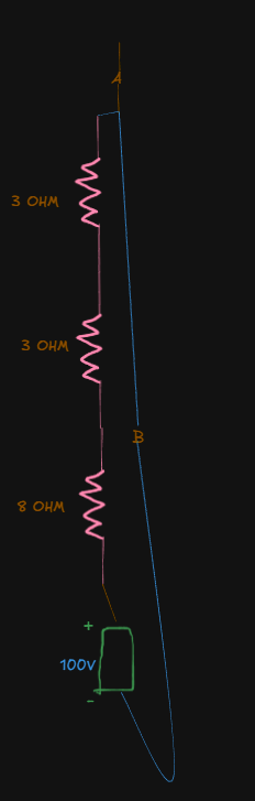 Pasted image 20251107215404.png