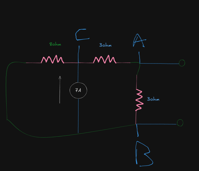 Pasted image 20251107223137.png