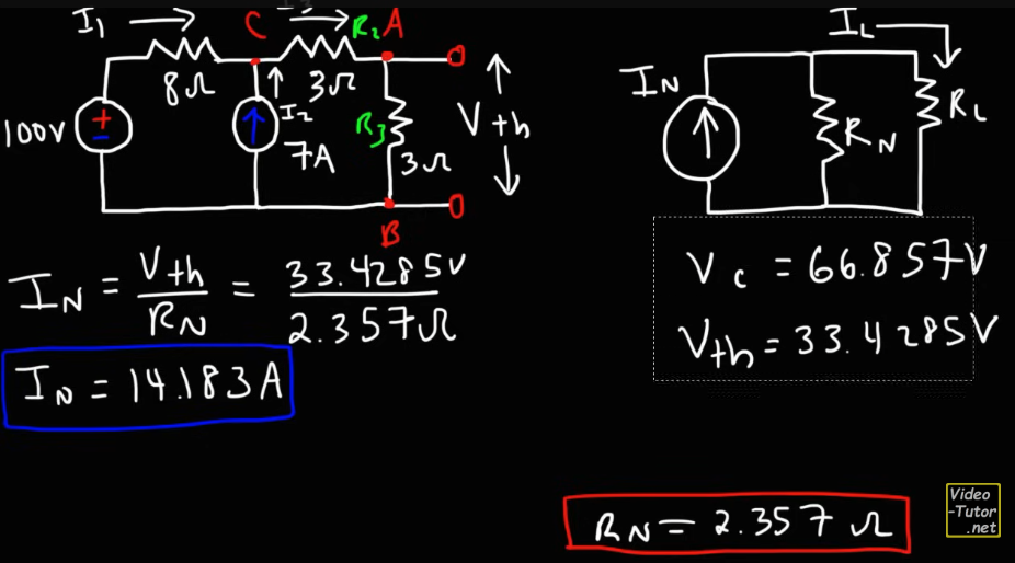 Pasted image 20251107232736.png