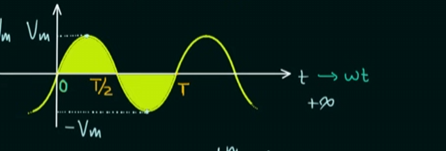 Pasted image 20251108000701.png