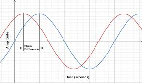 Pasted image 20251108001706.png