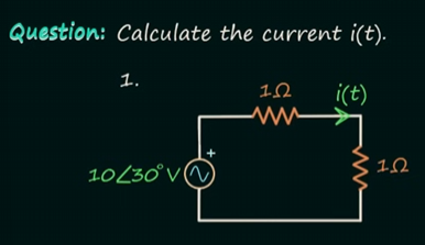 Pasted image 20251108194352.png