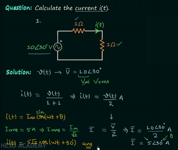 Pasted image 20251108202339.png