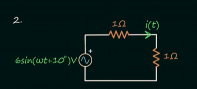 Pasted image 20251108203912.png