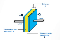 Pasted image 20251109185731.png