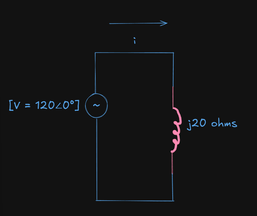 Pasted image 20251109204624.png