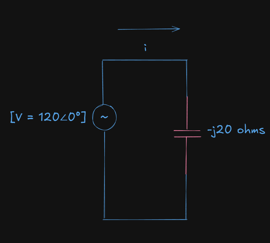 Pasted image 20251109234446.png