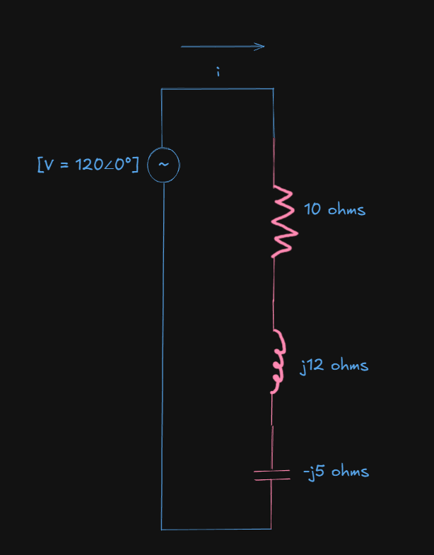 Pasted image 20251110013503.png