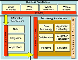 Pasted image 20251118134850.png