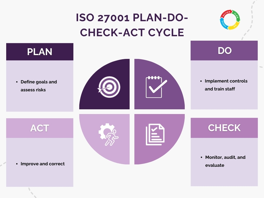 Pasted image 20251120122715.png