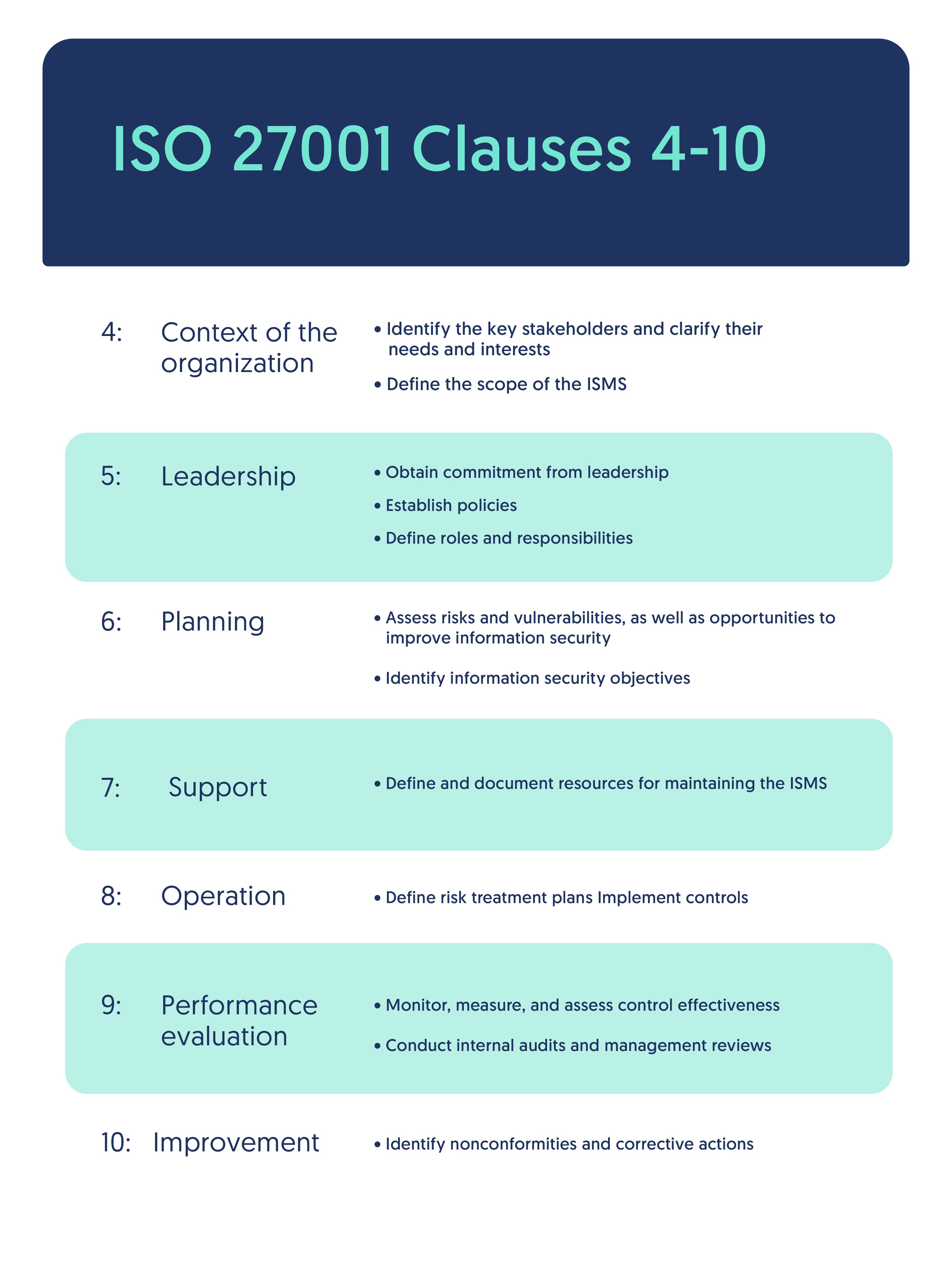 Pasted image 20251120123412.png