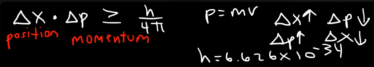 Pasted image 20260104171335.png