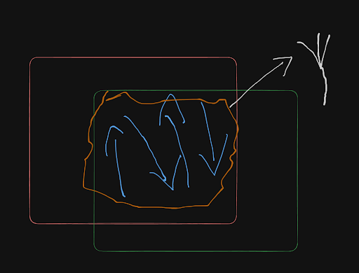 Pasted image 20260108022740.png