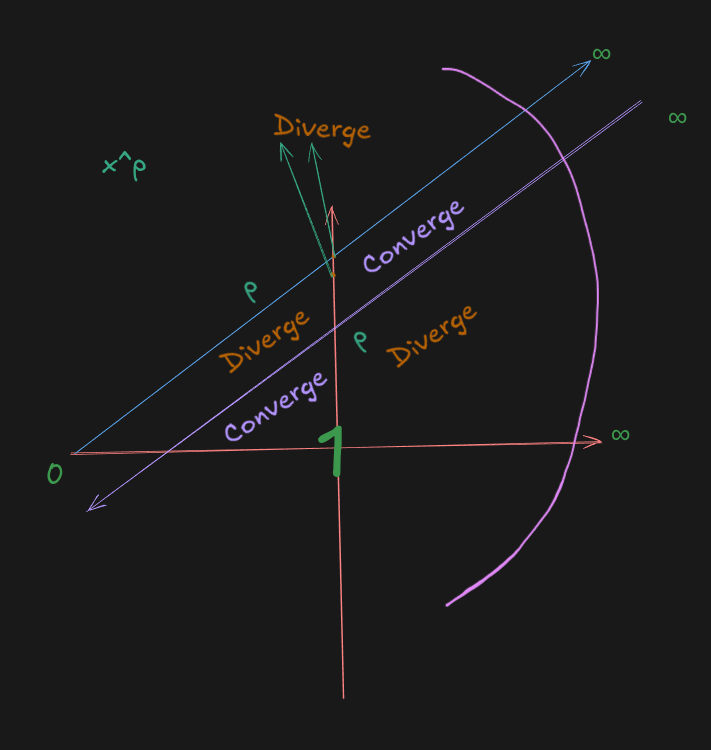 Pasted image 20260301135847.png