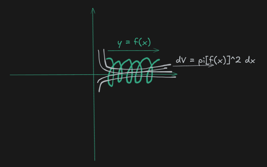 Pasted image 20260303134857.png